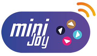 minijoy